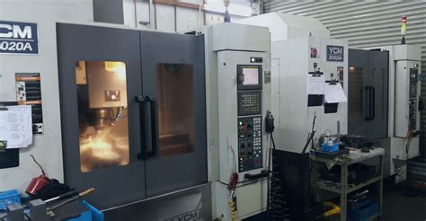 cnc machine shop kl|sunyong cnc machining.